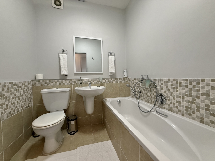 2 Bedroom Property for Sale in Century City Western Cape